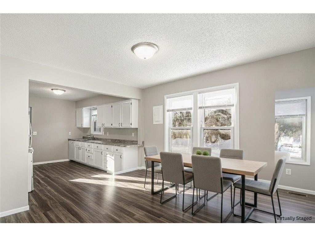 26137 2nd Street W Zimmerman MN 55398 7028043 image3