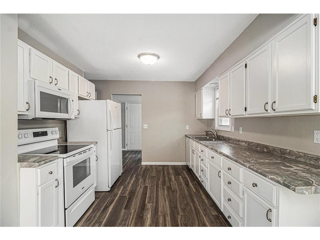 26137 2nd Street W Zimmerman MN 55398 7028043 image4