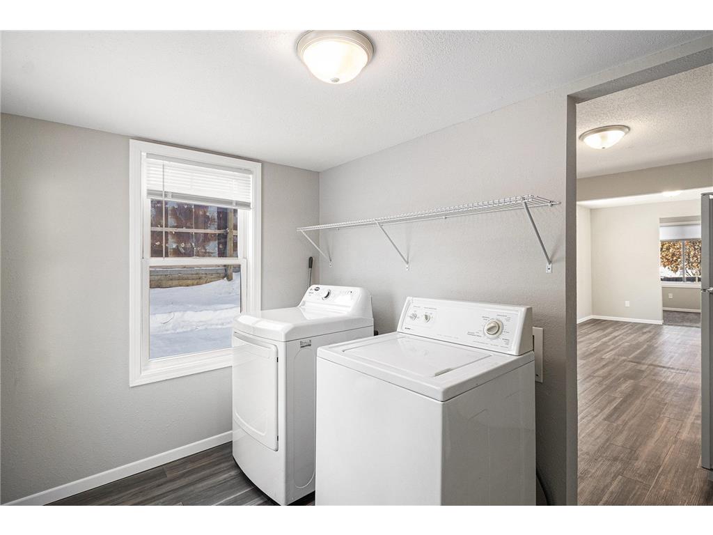 26137 2nd Street W Zimmerman MN 55398 7028043 image6