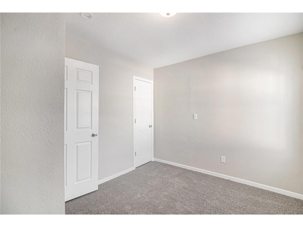 26137 2nd Street W Zimmerman MN 55398 7028043 image7