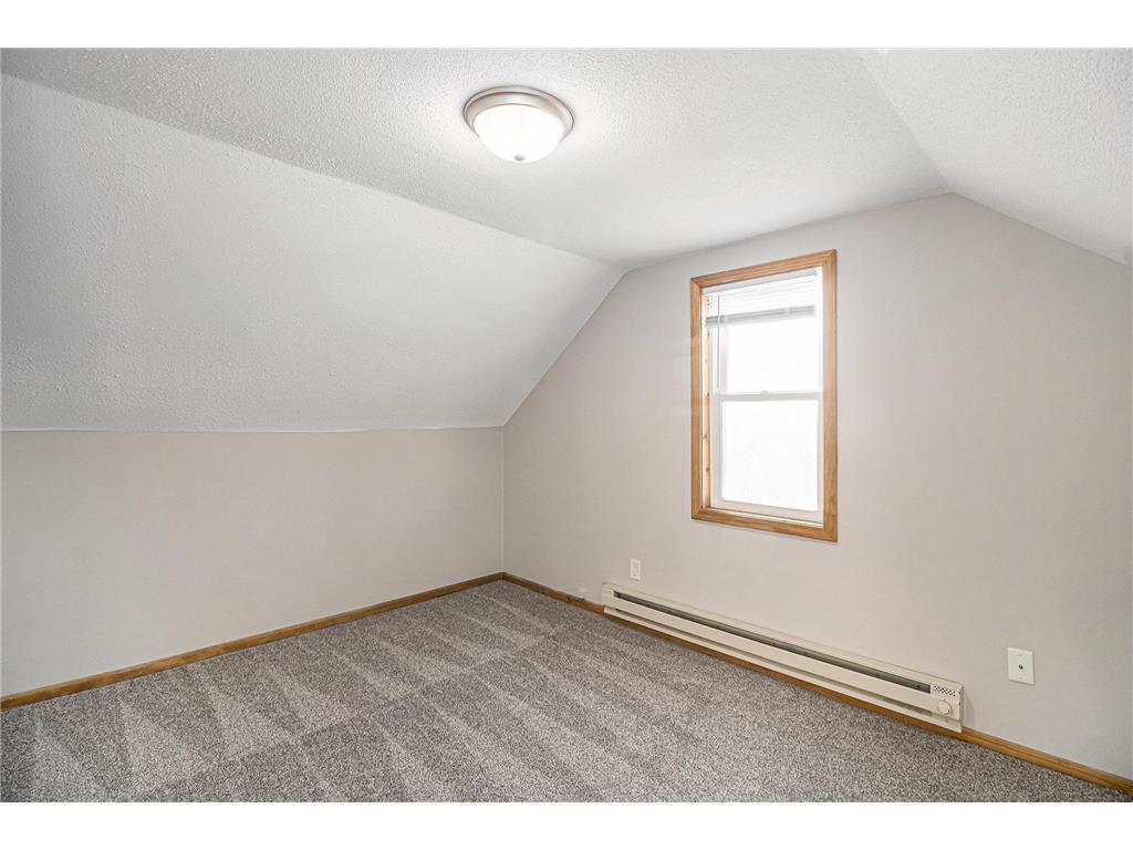 26137 2nd Street W Zimmerman MN 55398 7028043 image8