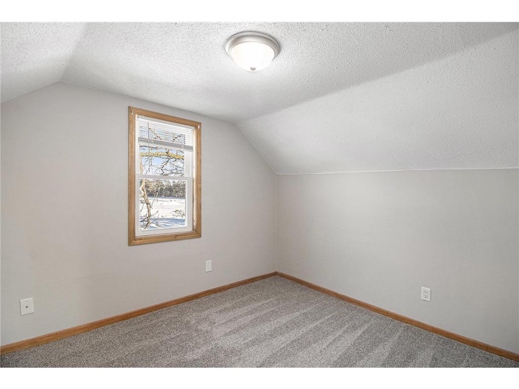 26137 2nd Street W Zimmerman MN 55398 7028043 image9