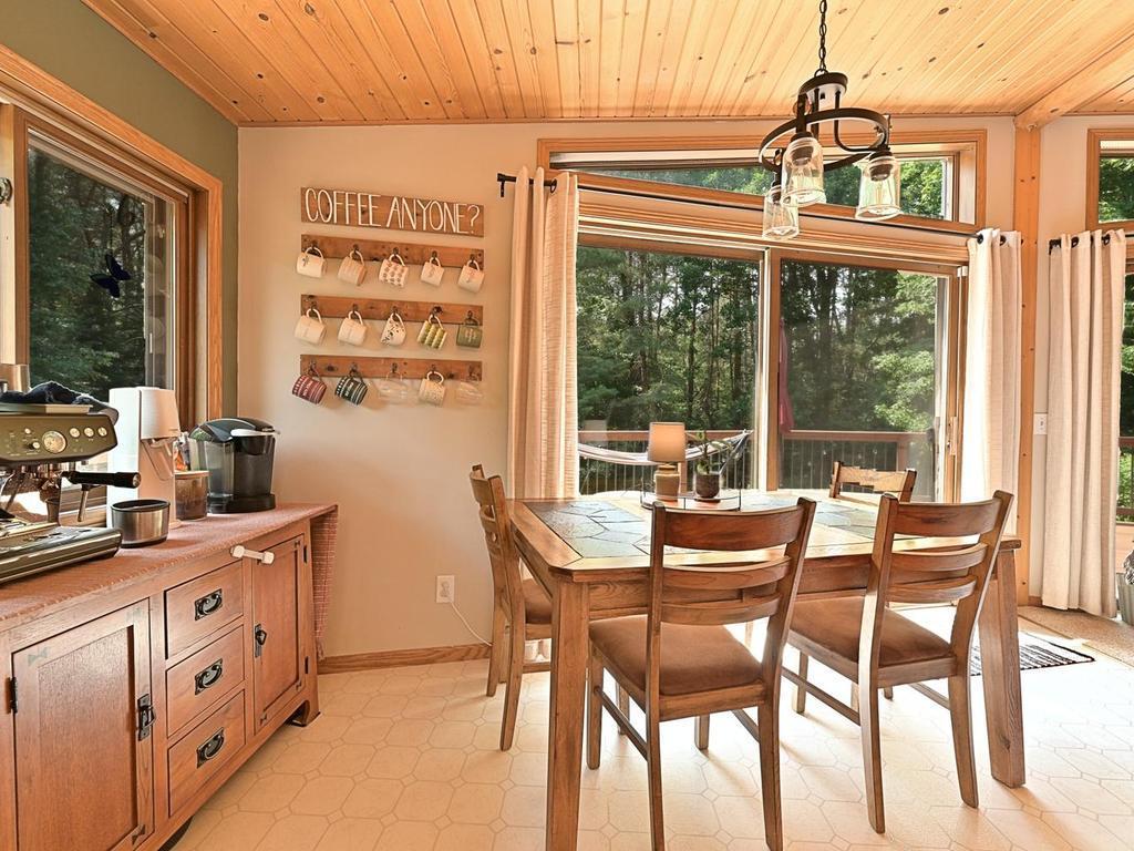 26137 Aspen Drive Trout Lake Twp MN 55709 - Trout 7099589 image10