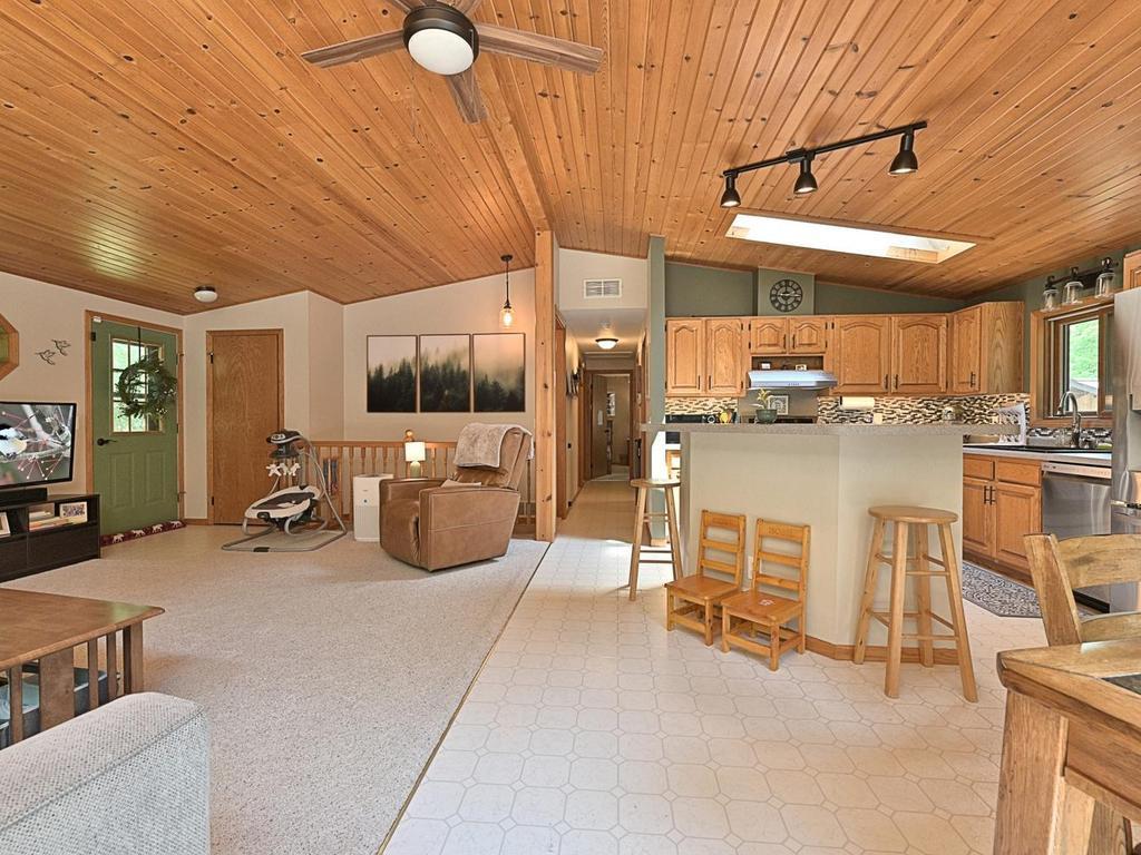 26137 Aspen Drive Trout Lake Twp MN 55709 - Trout 7099589 image11