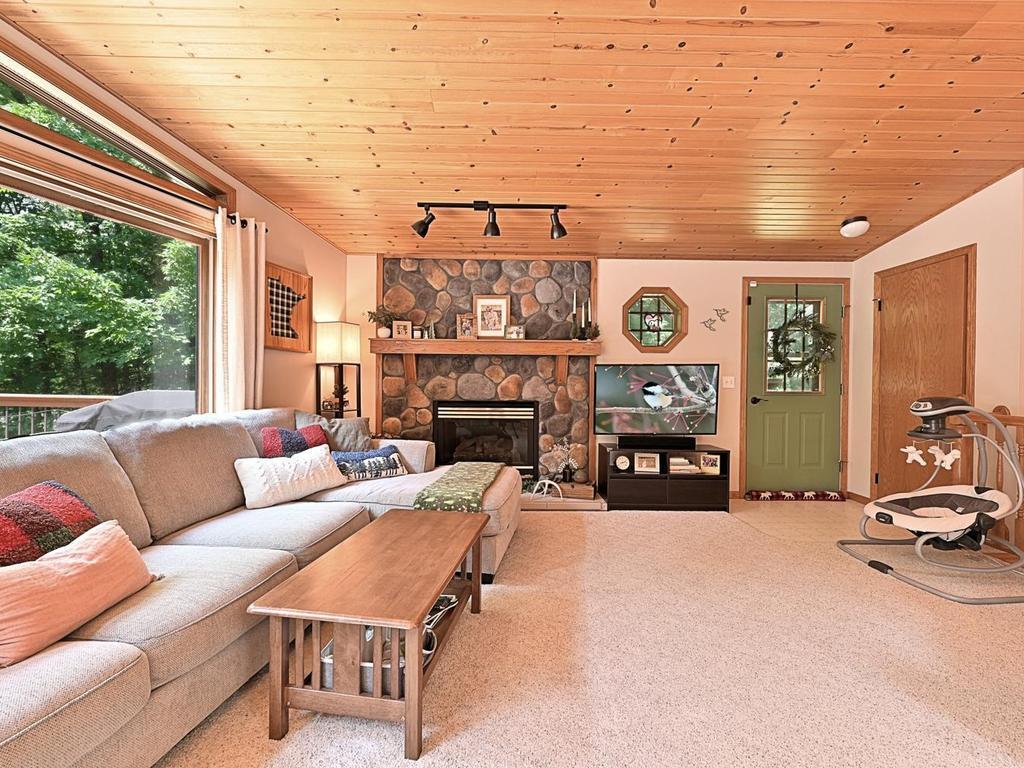 26137 Aspen Drive Trout Lake Twp MN 55709 - Trout 7099589 image12