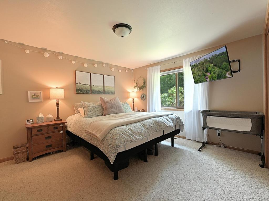 26137 Aspen Drive Trout Lake Twp MN 55709 - Trout 7099589 image13