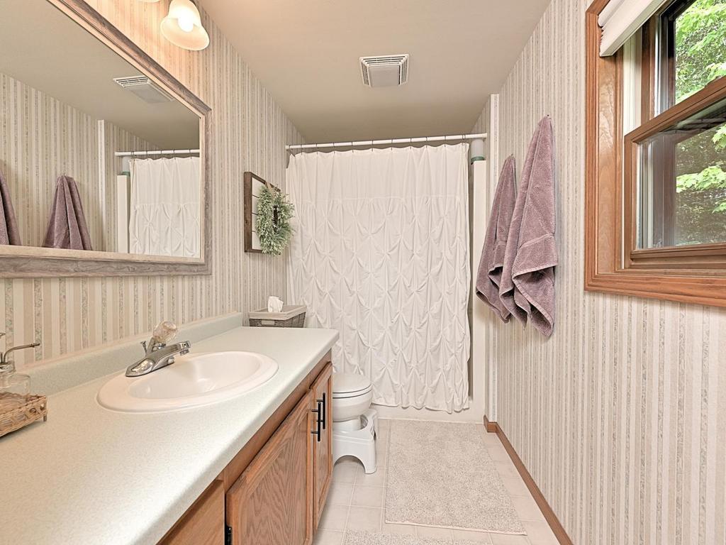 26137 Aspen Drive Trout Lake Twp MN 55709 - Trout 7099589 image14
