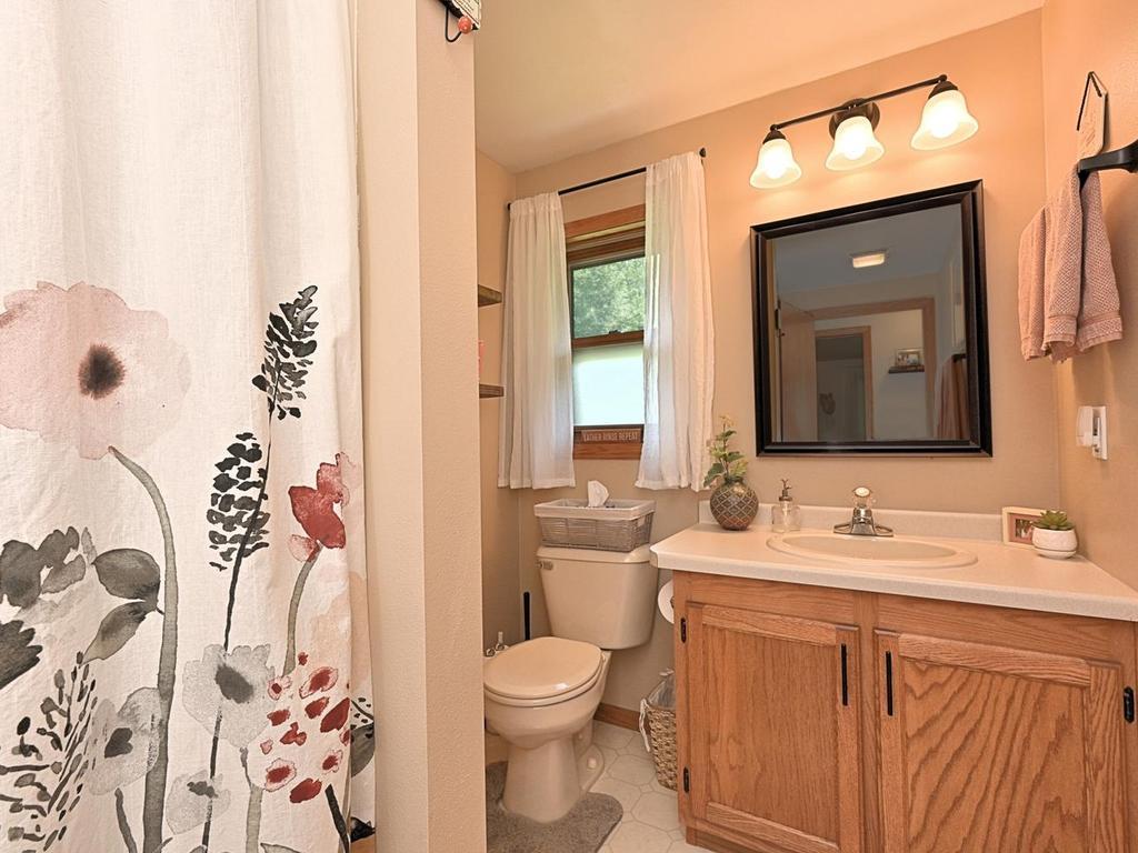 26137 Aspen Drive Trout Lake Twp MN 55709 - Trout 7099589 image16