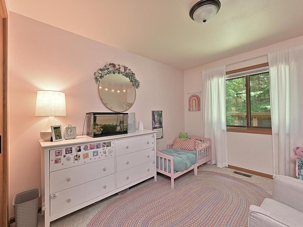 26137 Aspen Drive Trout Lake Twp MN 55709 - Trout 7099589 image17