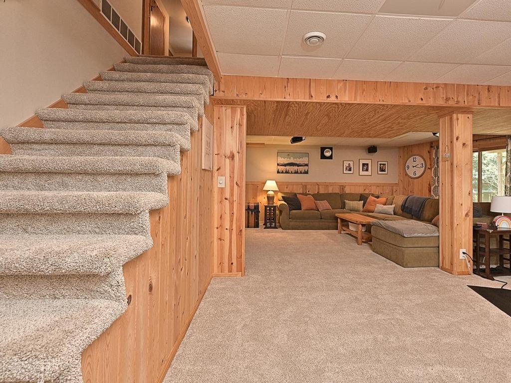 26137 Aspen Drive Trout Lake Twp MN 55709 - Trout 7099589 image18