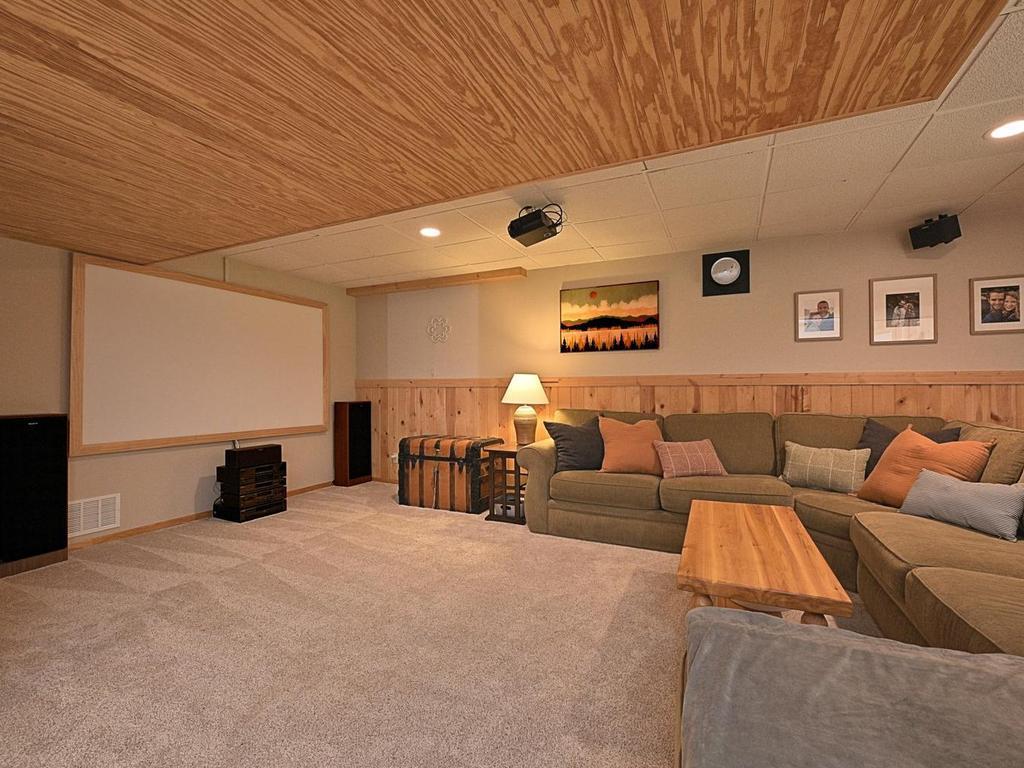 26137 Aspen Drive Trout Lake Twp MN 55709 - Trout 7099589 image19