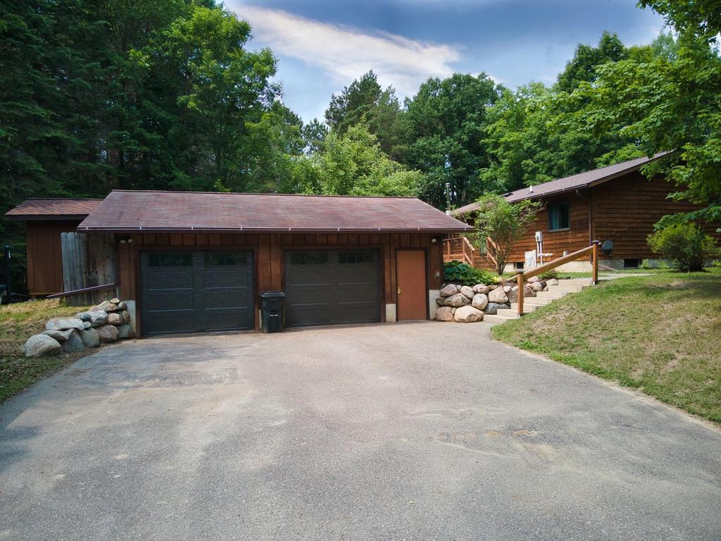 26137 Aspen Drive Trout Lake Twp MN 55709 - Trout 7099589 image2