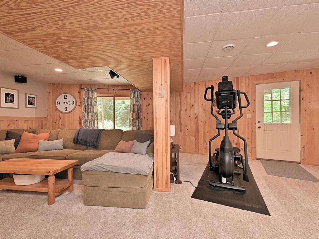26137 Aspen Drive Trout Lake Twp MN 55709 - Trout 7099589 image20