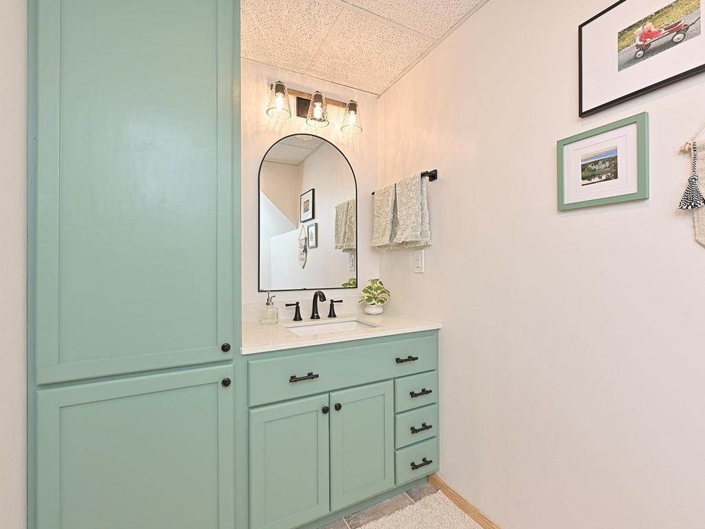 26137 Aspen Drive Trout Lake Twp MN 55709 - Trout 7099589 image22