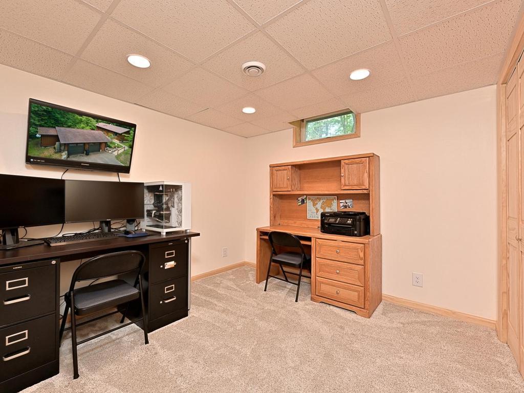 26137 Aspen Drive Trout Lake Twp MN 55709 - Trout 7099589 image23