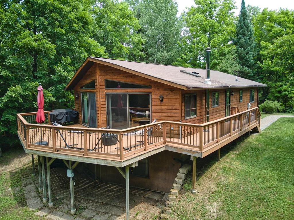 26137 Aspen Drive Trout Lake Twp MN 55709 - Trout 7099589 image25