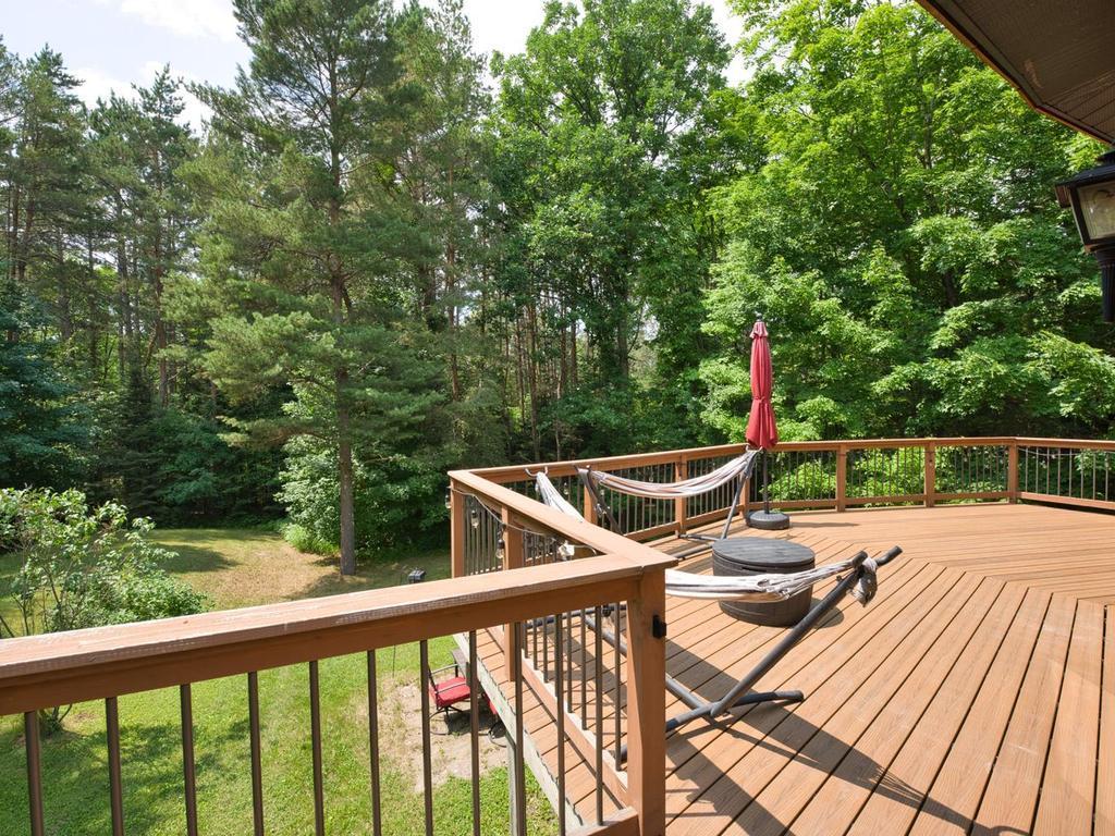 26137 Aspen Drive Trout Lake Twp MN 55709 - Trout 7099589 image26