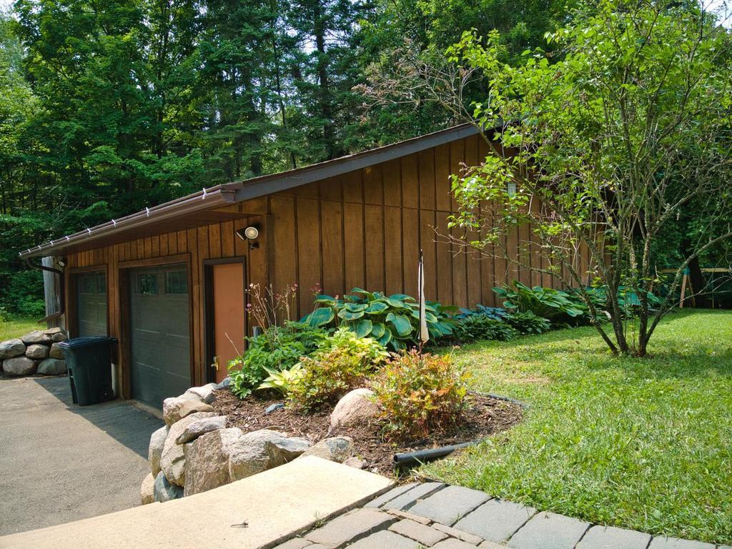 26137 Aspen Drive Trout Lake Twp MN 55709 - Trout 7099589 image27