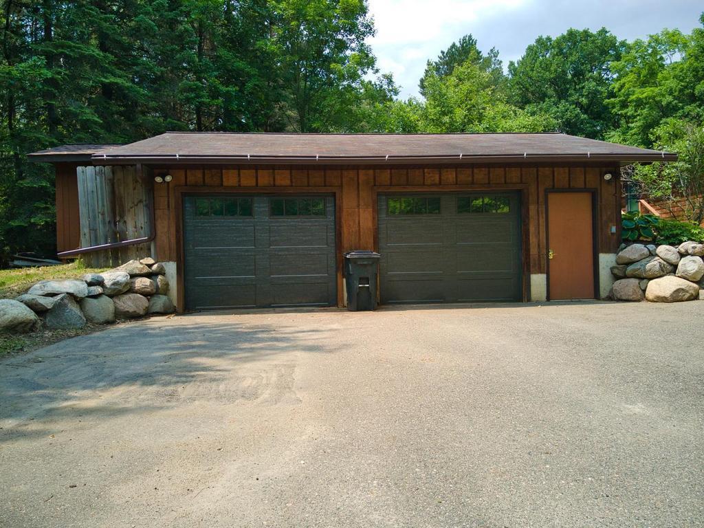 26137 Aspen Drive Trout Lake Twp MN 55709 - Trout 7099589 image28