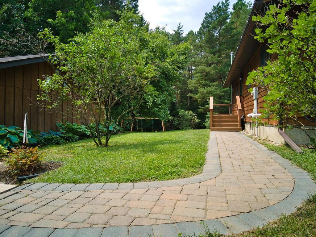 26137 Aspen Drive Trout Lake Twp MN 55709 - Trout 7099589 image3