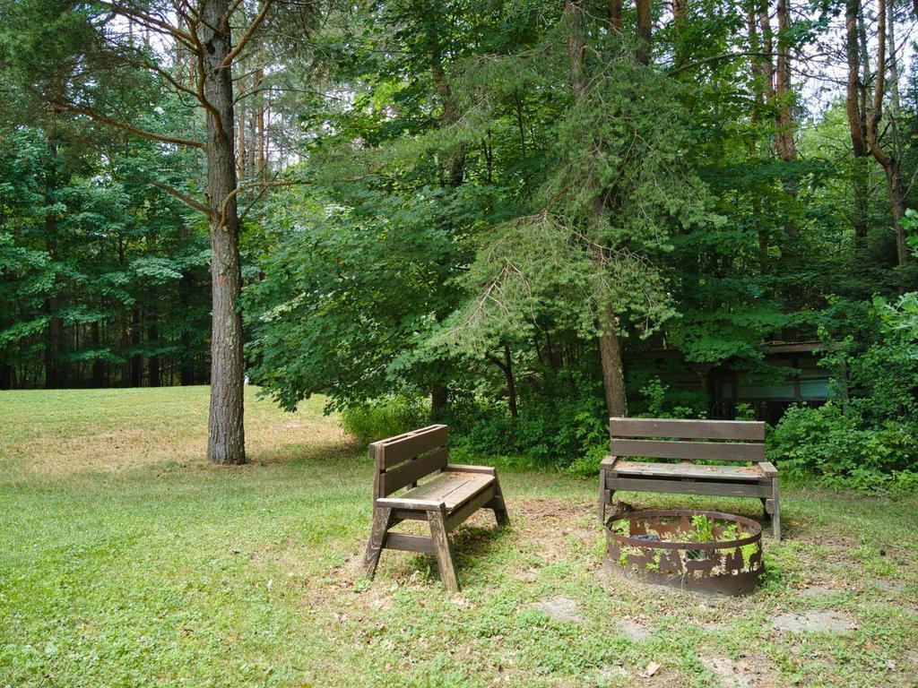 26137 Aspen Drive Trout Lake Twp MN 55709 - Trout 7099589 image31