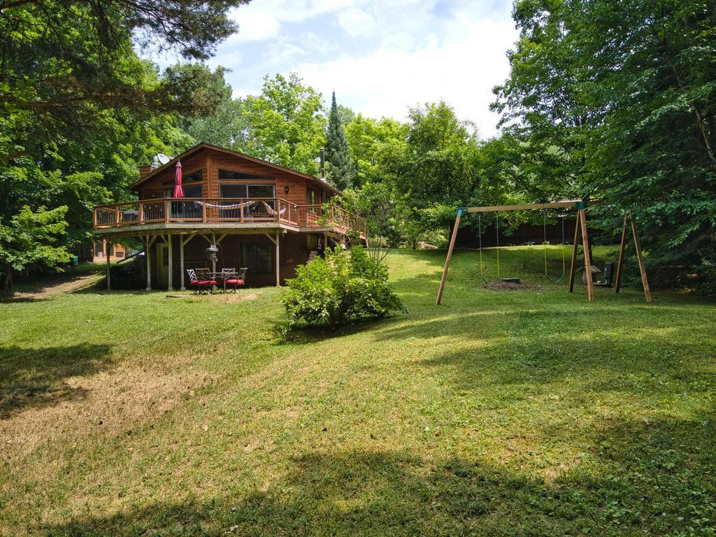26137 Aspen Drive Trout Lake Twp MN 55709 - Trout 7099589 image32