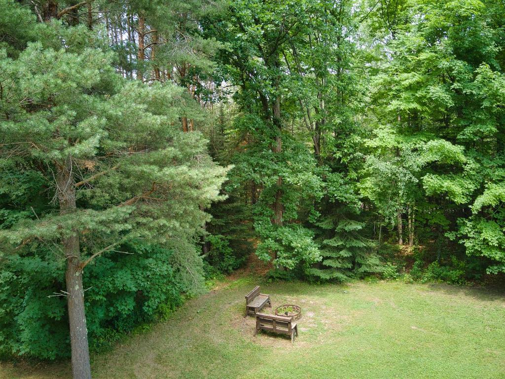 26137 Aspen Drive Trout Lake Twp MN 55709 - Trout 7099589 image33
