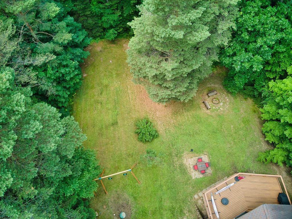 26137 Aspen Drive Trout Lake Twp MN 55709 - Trout 7099589 image34