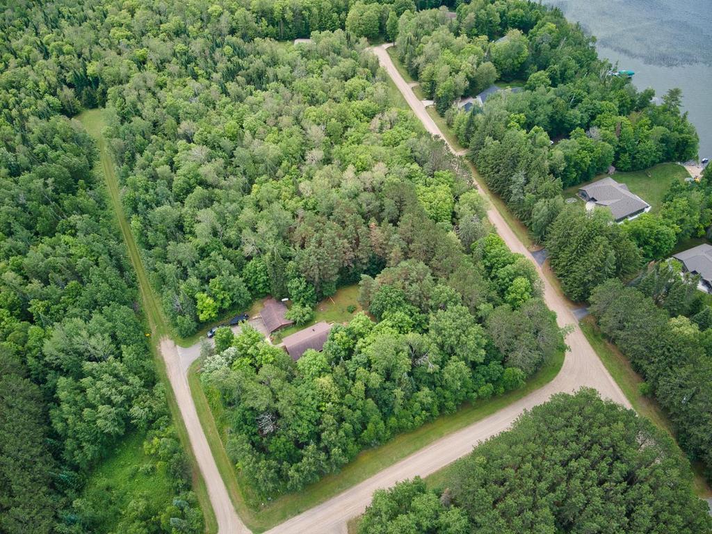 26137 Aspen Drive Trout Lake Twp MN 55709 - Trout 7099589 image36