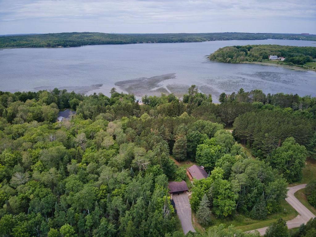 26137 Aspen Drive Trout Lake Twp MN 55709 - Trout 7099589 image37
