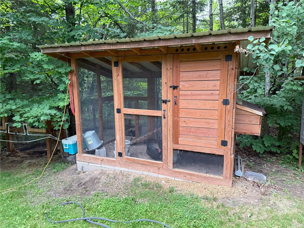 26137 Aspen Drive Trout Lake Twp MN 55709 - Trout 7099589 image39