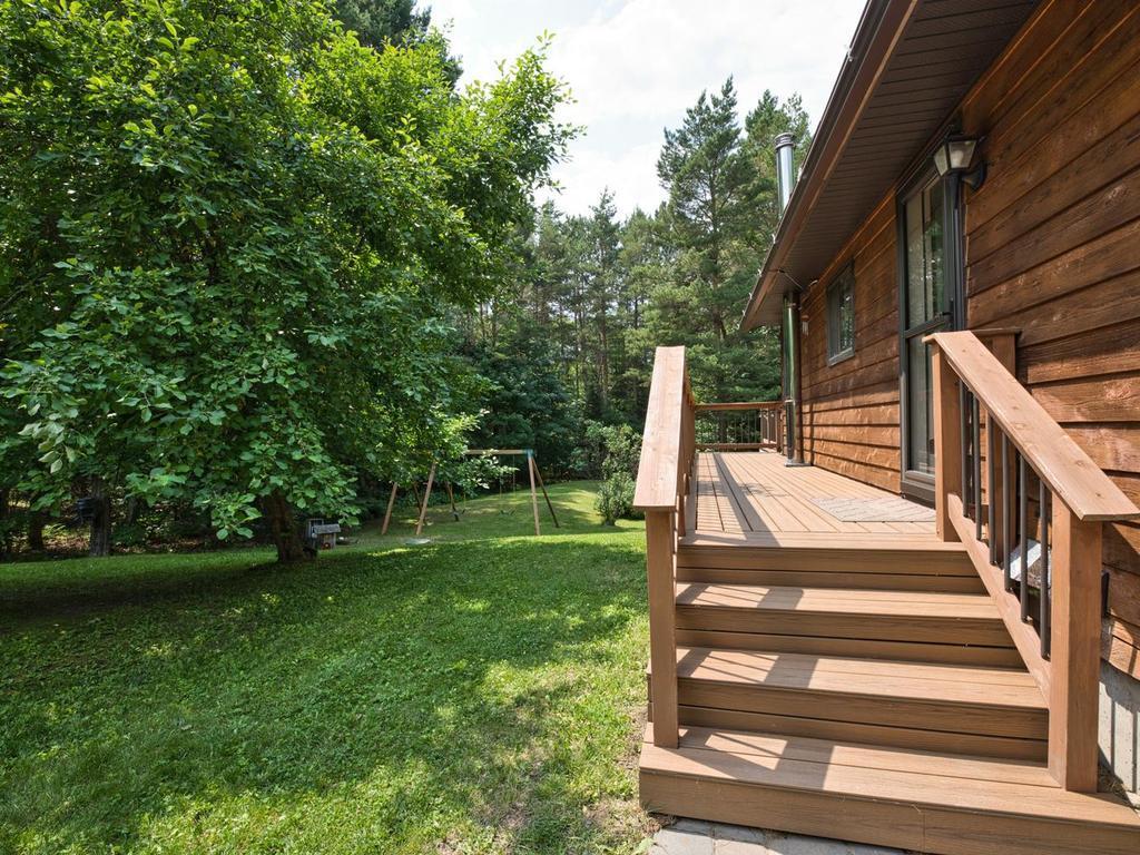 26137 Aspen Drive Trout Lake Twp MN 55709 - Trout 7099589 image4