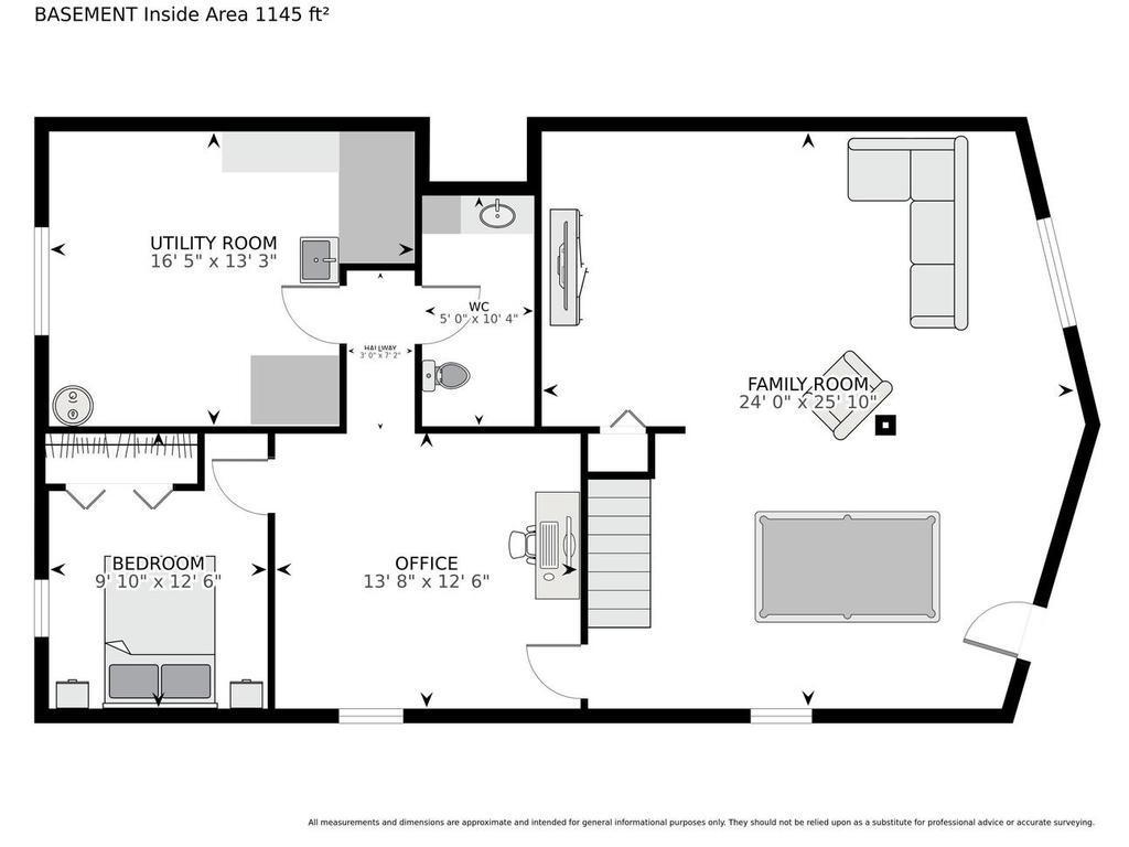 26137 Aspen Drive Trout Lake Twp MN 55709 - Trout 7099589 image41