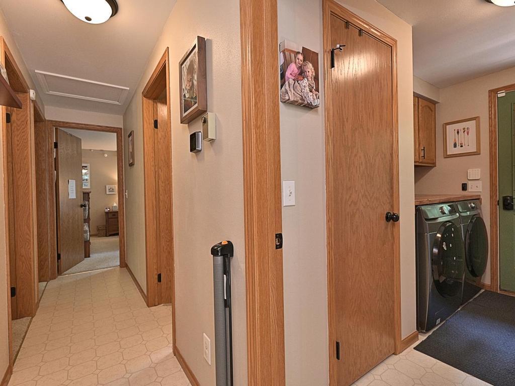 26137 Aspen Drive Trout Lake Twp MN 55709 - Trout 7099589 image6