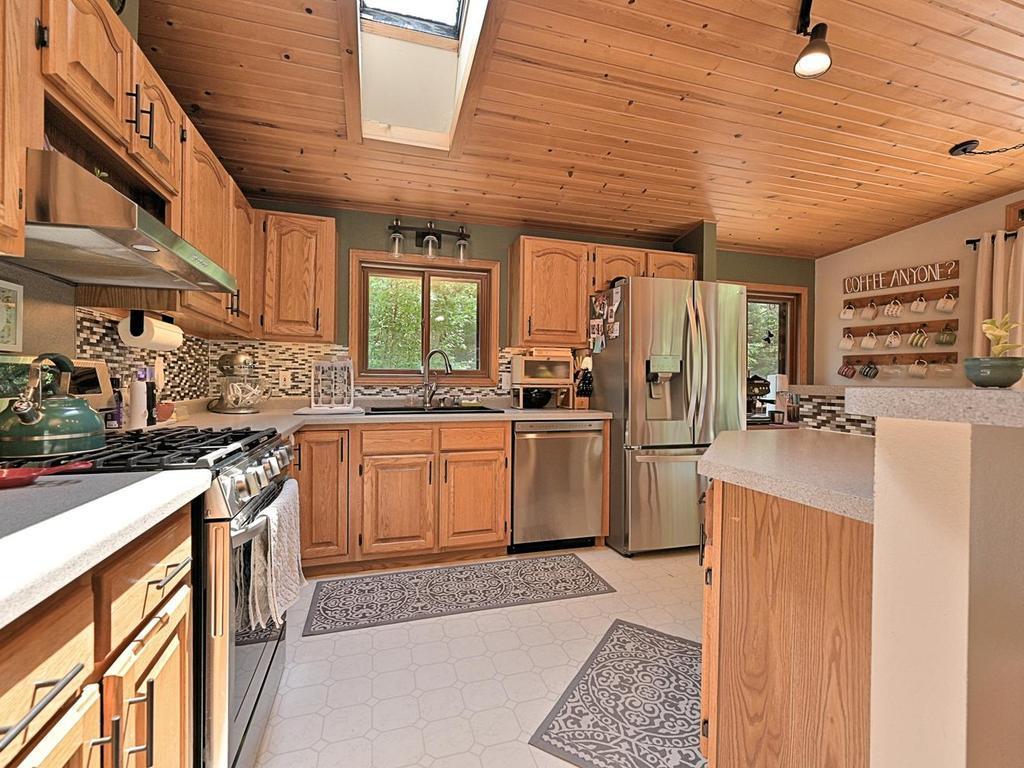 26137 Aspen Drive Trout Lake Twp MN 55709 - Trout 7099589 image7