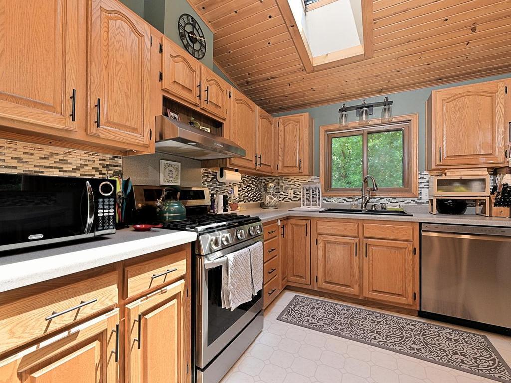 26137 Aspen Drive Trout Lake Twp MN 55709 - Trout 7099589 image8