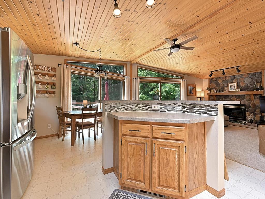 26137 Aspen Drive Trout Lake Twp MN 55709 - Trout 7099589 image9