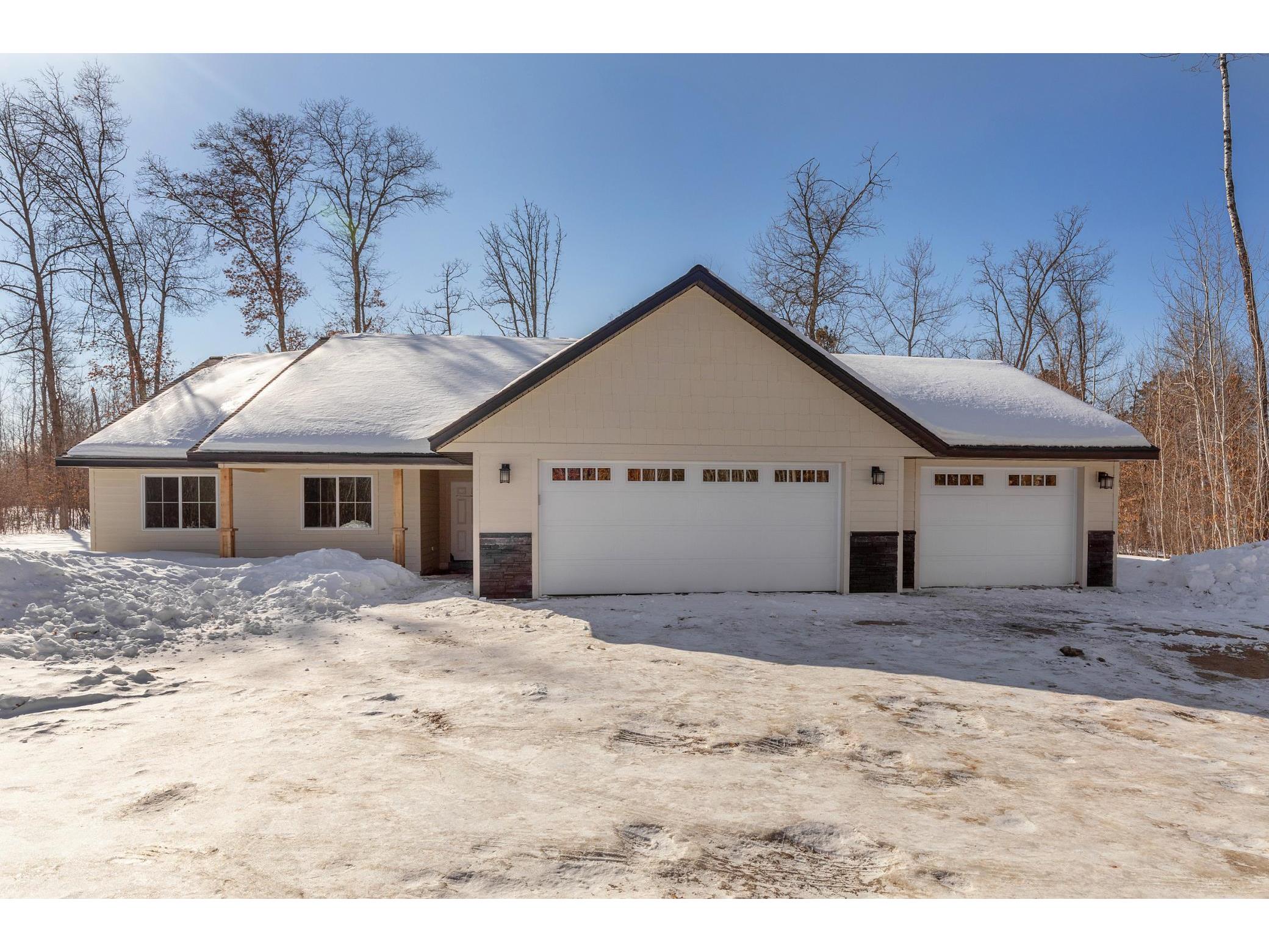 26137 Middle Cullen Road, Nisswa, MN 56468 MLS 6148332 Edina Realty