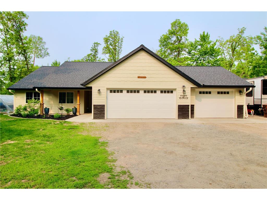 26137 Middle Cullen Road Nisswa MN 56468 6677856 image1