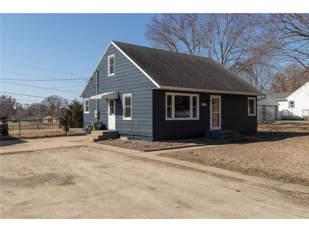 2614 15th Street SE Rochester MN 55904 6349210 image1