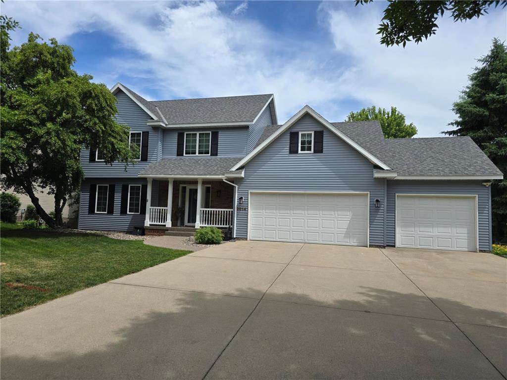 2614 16th Avenue SE Saint Cloud MN 56304 7092548 image1