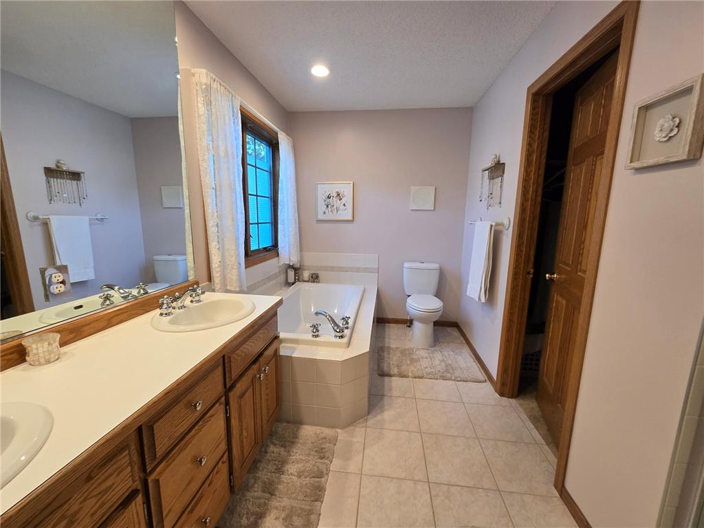 2614 16th Avenue SE Saint Cloud MN 56304 7092548 image10