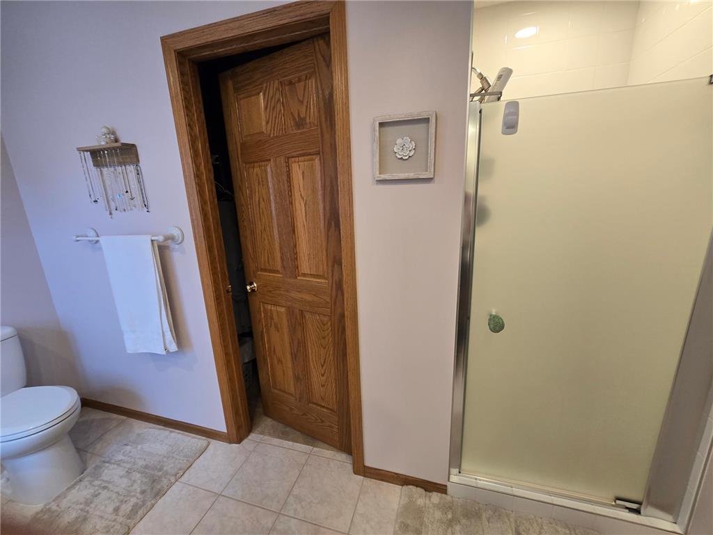 2614 16th Avenue SE Saint Cloud MN 56304 7092548 image11