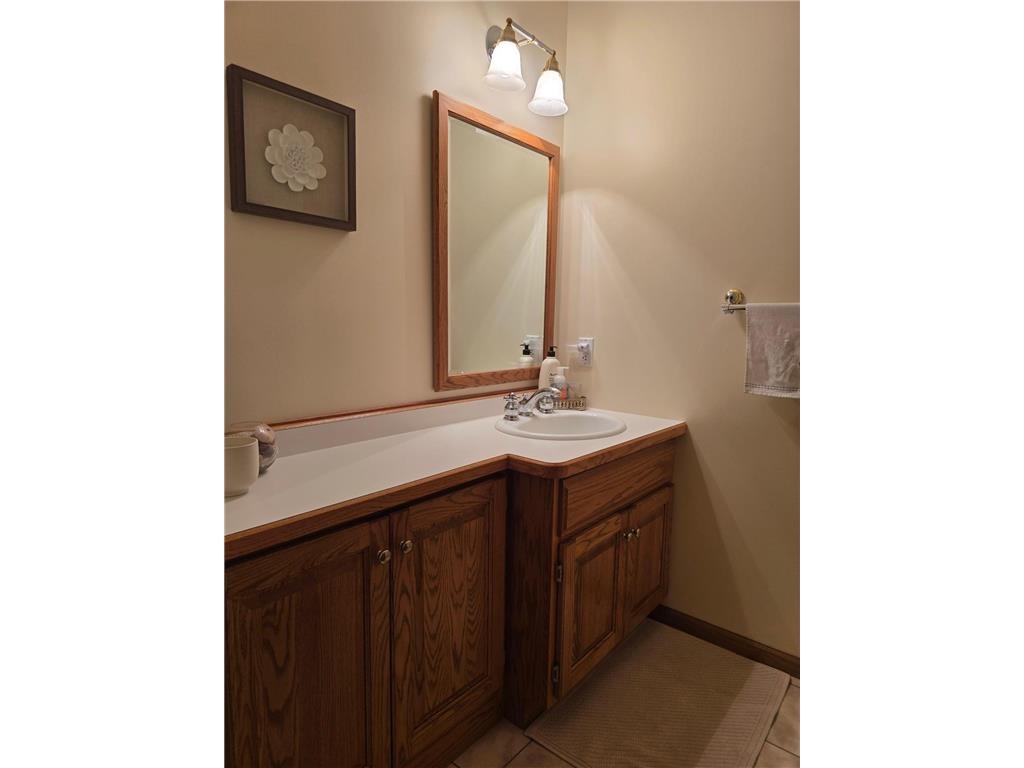 2614 16th Avenue SE Saint Cloud MN 56304 7092548 image12