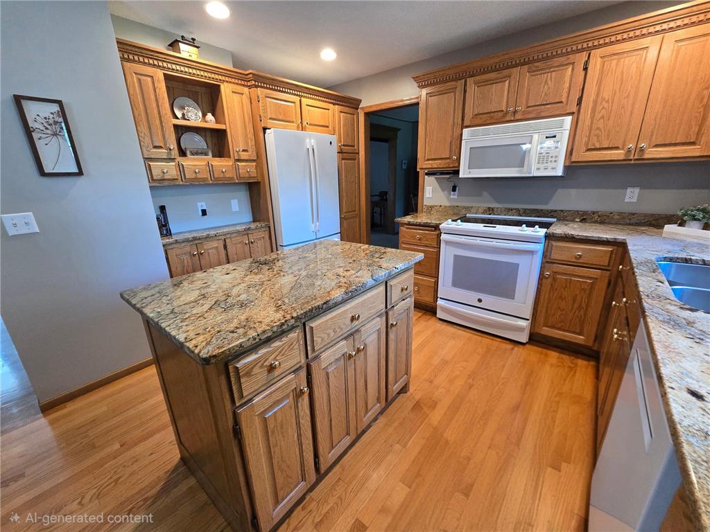 2614 16th Avenue SE Saint Cloud MN 56304 7092548 image13