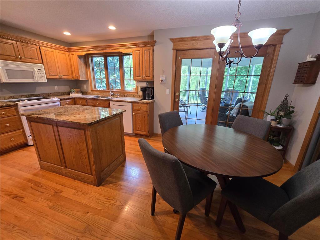 2614 16th Avenue SE Saint Cloud MN 56304 7092548 image14