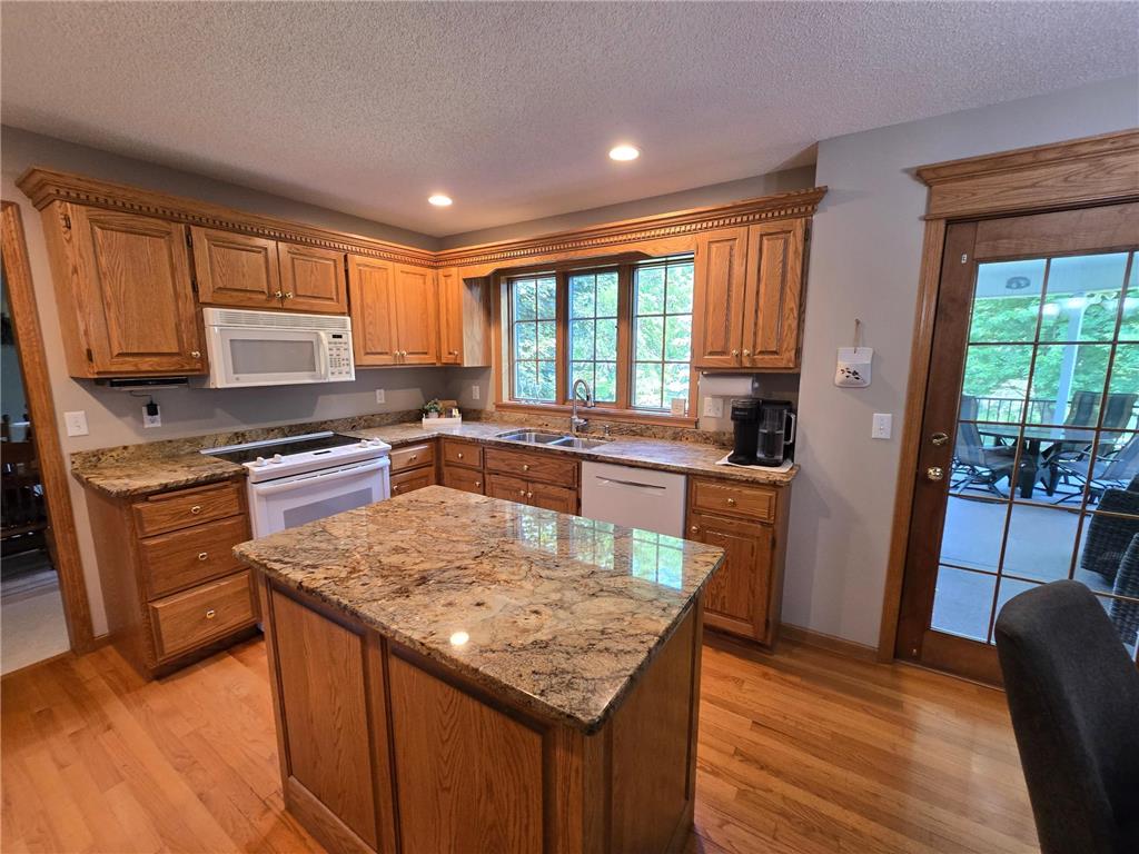 2614 16th Avenue SE Saint Cloud MN 56304 7092548 image15