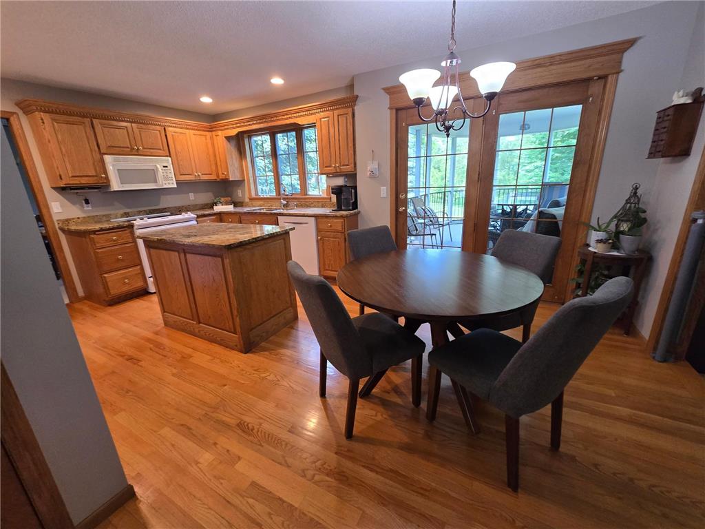 2614 16th Avenue SE Saint Cloud MN 56304 7092548 image16