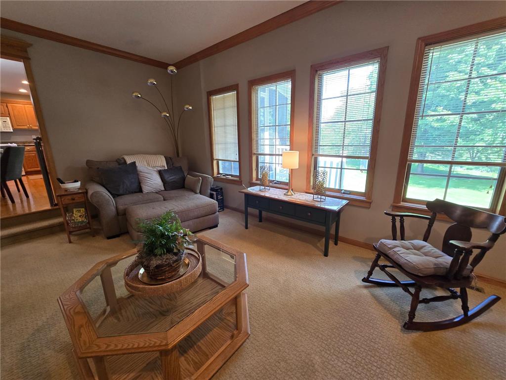 2614 16th Avenue SE Saint Cloud MN 56304 7092548 image17