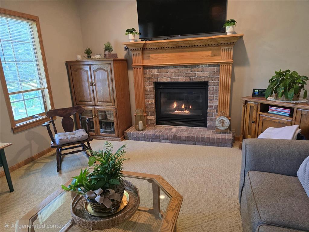 2614 16th Avenue SE Saint Cloud MN 56304 7092548 image18